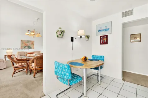 11260 SW 181st Terrace Miami FL 33157