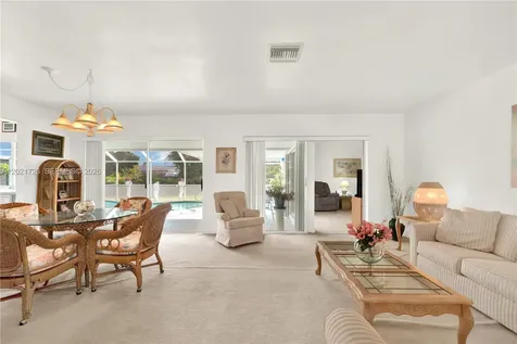 11260 SW 181st Terrace Miami FL 33157