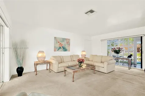 11260 SW 181st Terrace Miami FL 33157