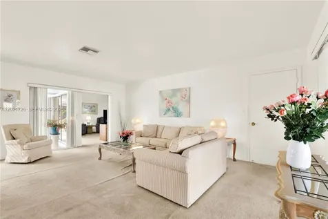 11260 SW 181st Terrace Miami FL 33157