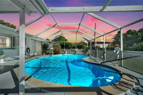 11260 SW 181st Terrace Miami FL 33157