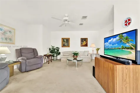11260 SW 181st Terrace Miami FL 33157