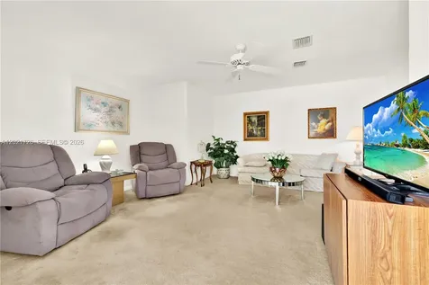 11260 SW 181st Terrace Miami FL 33157