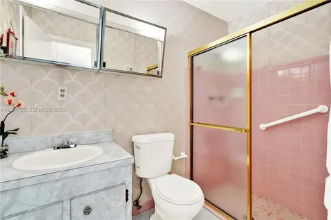 11260 SW 181st Terrace Miami FL 33157