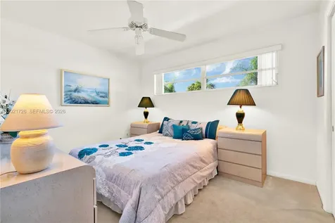 11260 SW 181st Terrace Miami FL 33157