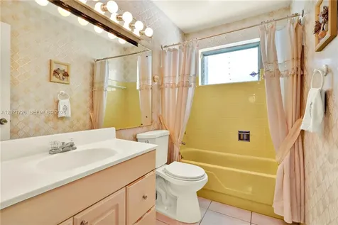11260 SW 181st Terrace Miami FL 33157
