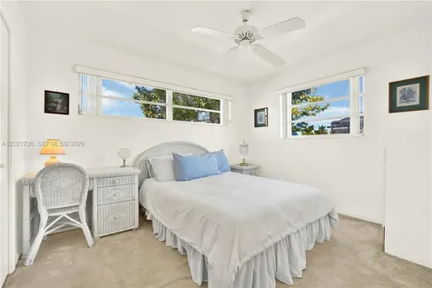 11260 SW 181st Terrace Miami FL 33157