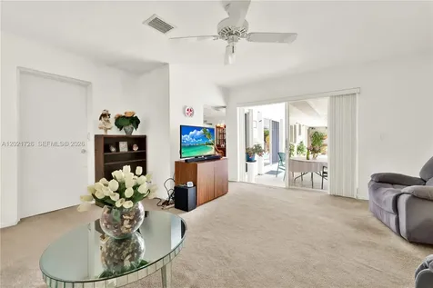 11260 SW 181st Terrace Miami FL 33157