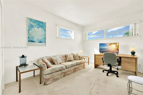 11260 SW 181st Terrace Miami FL 33157