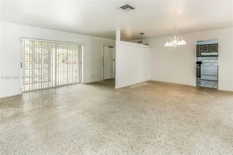 11260 SW 181st Terrace Miami FL 33157