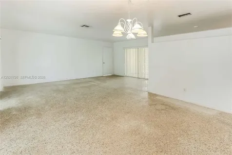 11260 SW 181st Terrace Miami FL 33157