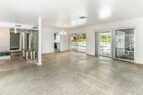 11260 SW 181st Terrace Miami FL 33157