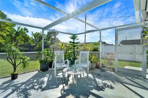 11260 SW 181st Terrace Miami FL 33157