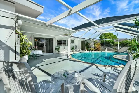 11260 SW 181st Terrace Miami FL 33157