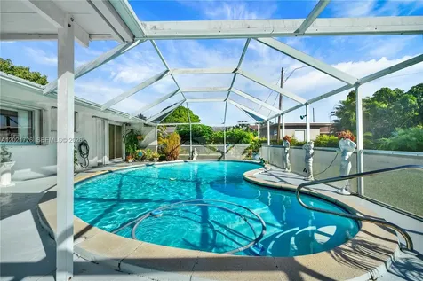 11260 SW 181st Terrace Miami FL 33157