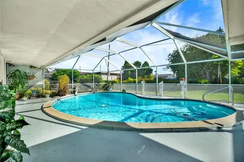 11260 SW 181st Terrace Miami FL 33157