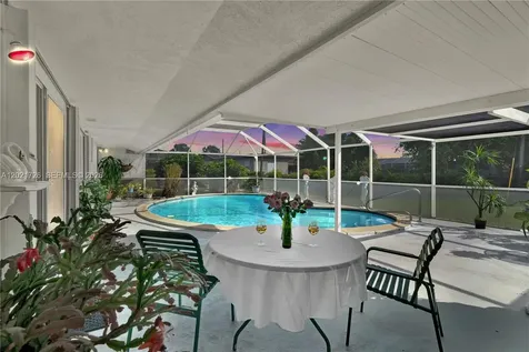 11260 SW 181st Terrace Miami FL 33157