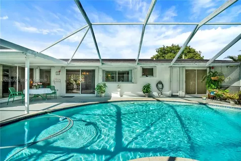 11260 SW 181st Terrace Miami FL 33157