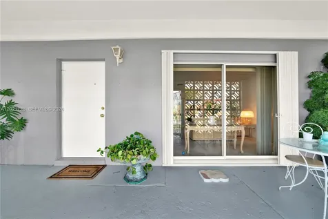 11260 SW 181st Terrace Miami FL 33157