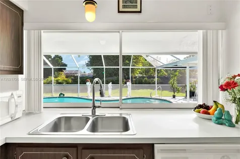 11260 SW 181st Terrace Miami FL 33157
