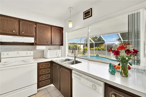 11260 SW 181st Terrace Miami FL 33157