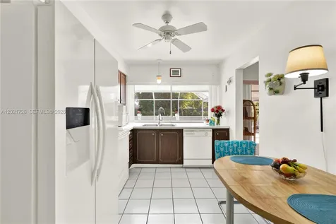 11260 SW 181st Terrace Miami FL 33157