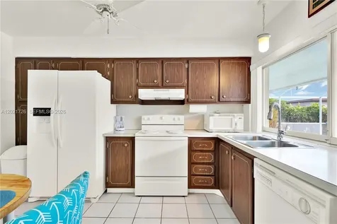 11260 SW 181st Terrace Miami FL 33157