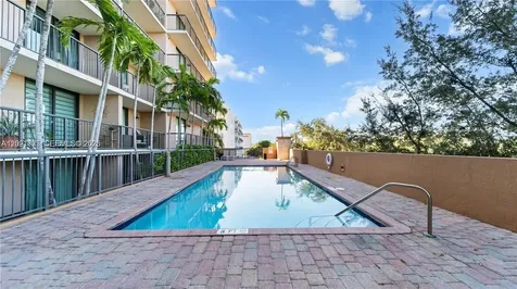 1690 SW 27th Avenue Miami FL 33145