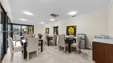 1690 SW 27th Avenue Miami FL 33145