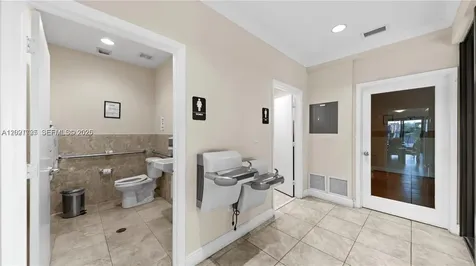 1690 SW 27th Avenue Miami FL 33145