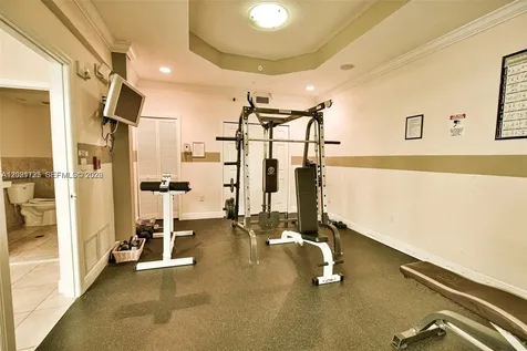 1690 SW 27th Avenue Miami FL 33145