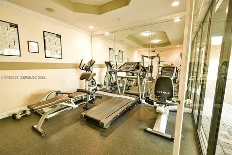 1690 SW 27th Avenue Miami FL 33145