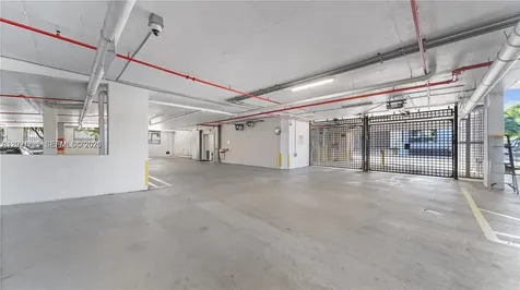 1690 SW 27th Avenue Miami FL 33145