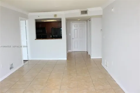 1690 SW 27th Avenue Miami FL 33145