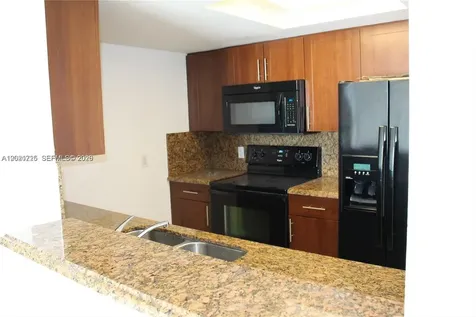 1690 SW 27th Avenue Miami FL 33145