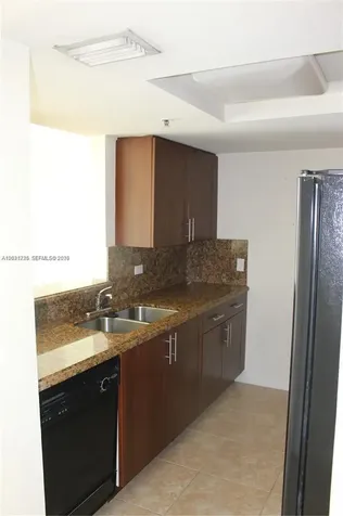 1690 SW 27th Avenue Miami FL 33145