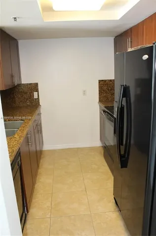 1690 SW 27th Avenue Miami FL 33145