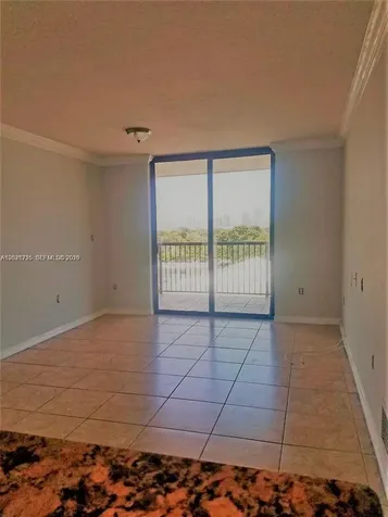 1690 SW 27th Avenue Miami FL 33145