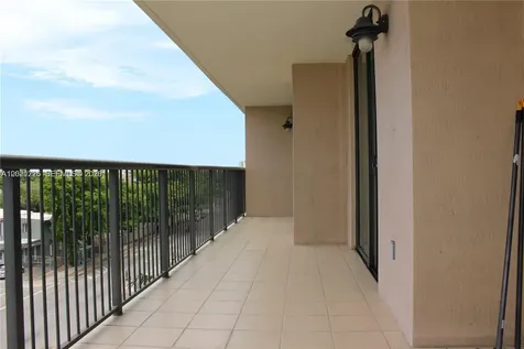 1690 SW 27th Avenue Miami FL 33145