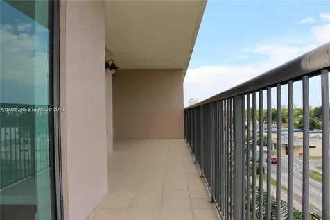 1690 SW 27th Avenue Miami FL 33145
