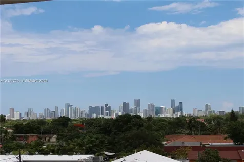 1690 SW 27th Avenue Miami FL 33145