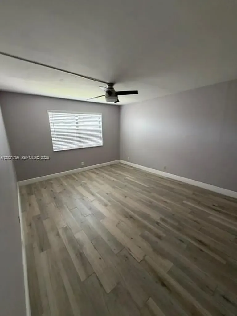 9440 SW 8th Street Boca Raton FL 33428