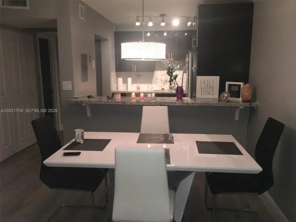 9440 SW 8th Street Boca Raton FL 33428