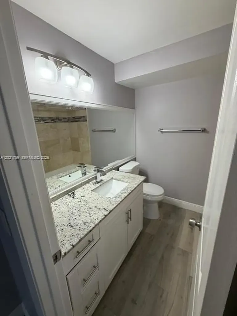 9440 SW 8th Street Boca Raton FL 33428