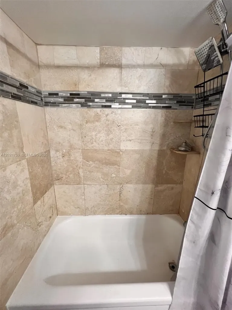 9440 SW 8th Street Boca Raton FL 33428