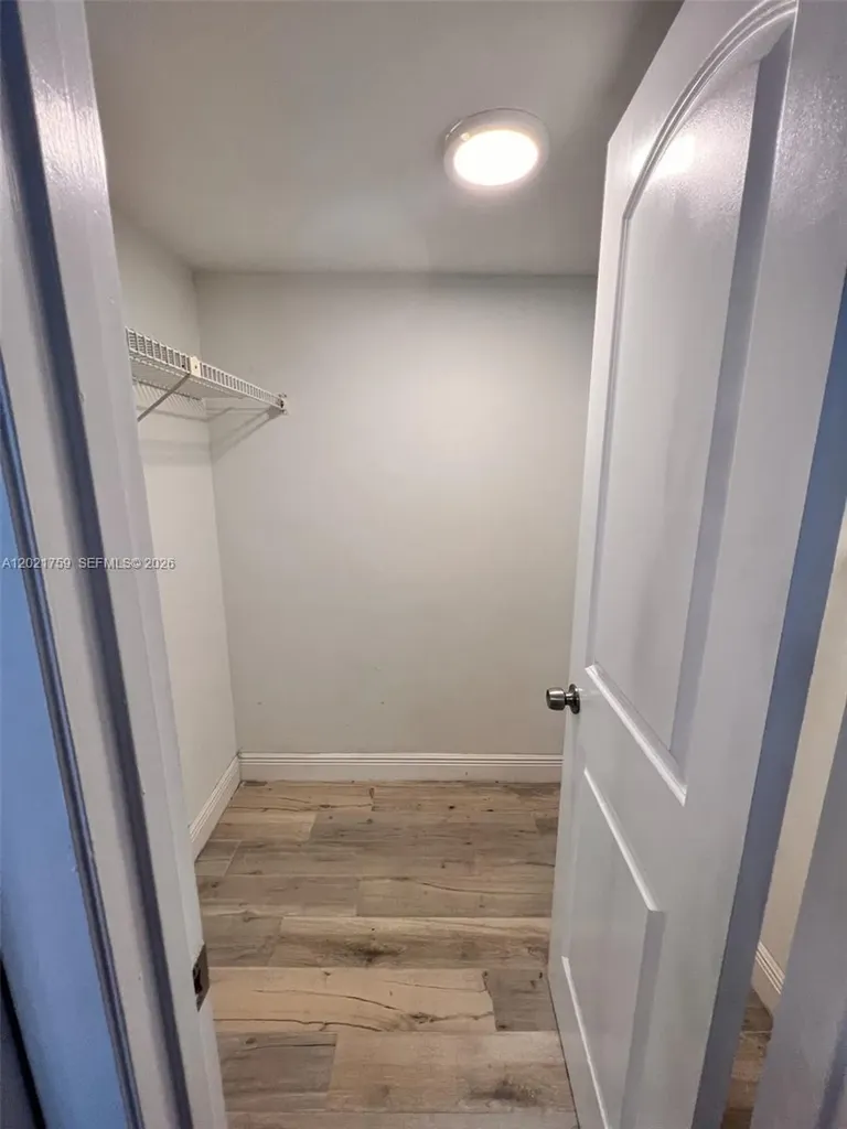 9440 SW 8th Street Boca Raton FL 33428