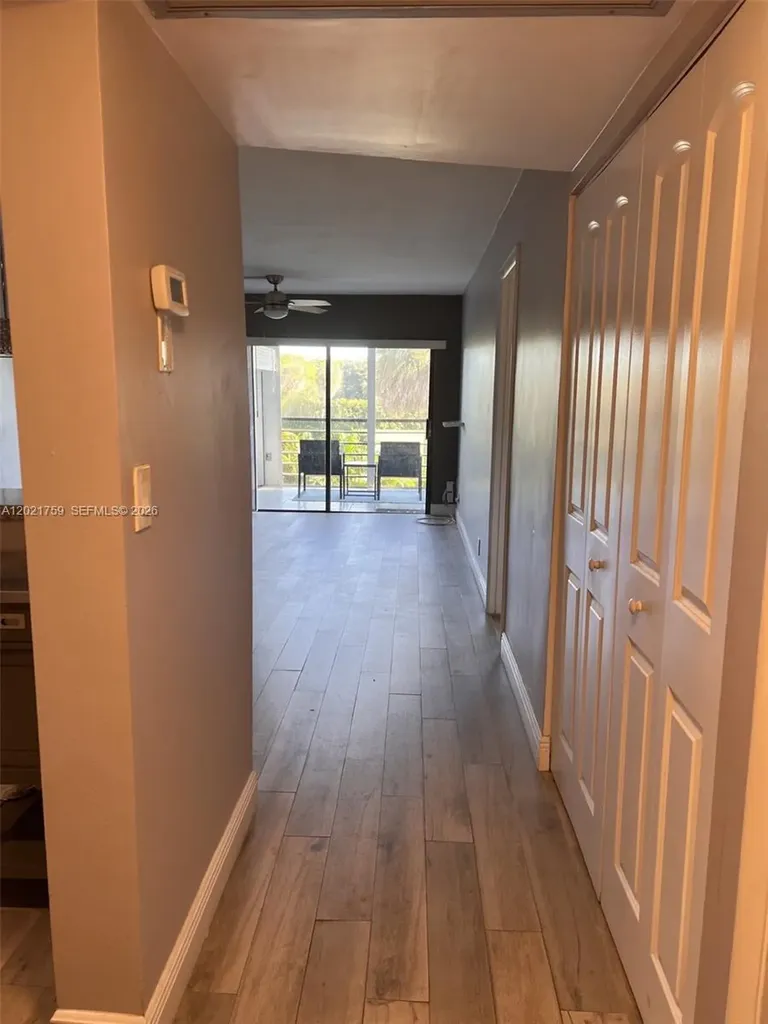 9440 SW 8th Street Boca Raton FL 33428