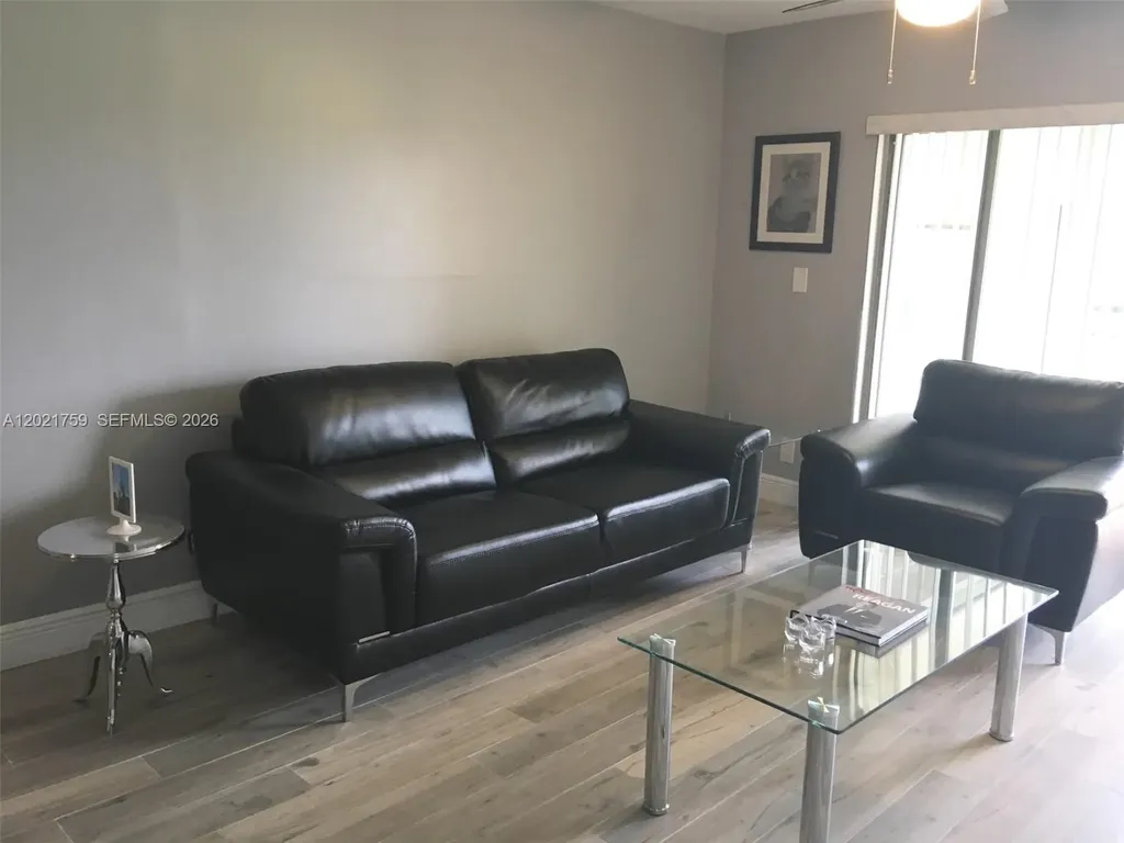 9440 SW 8th Street Boca Raton FL 33428