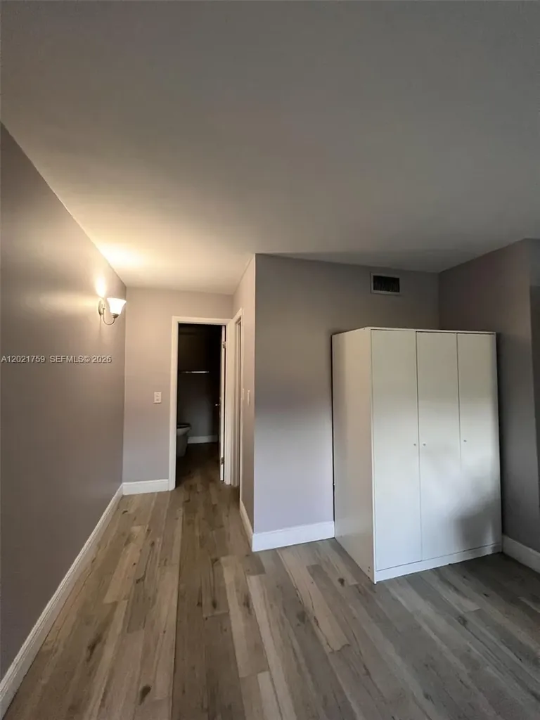 9440 SW 8th Street Boca Raton FL 33428