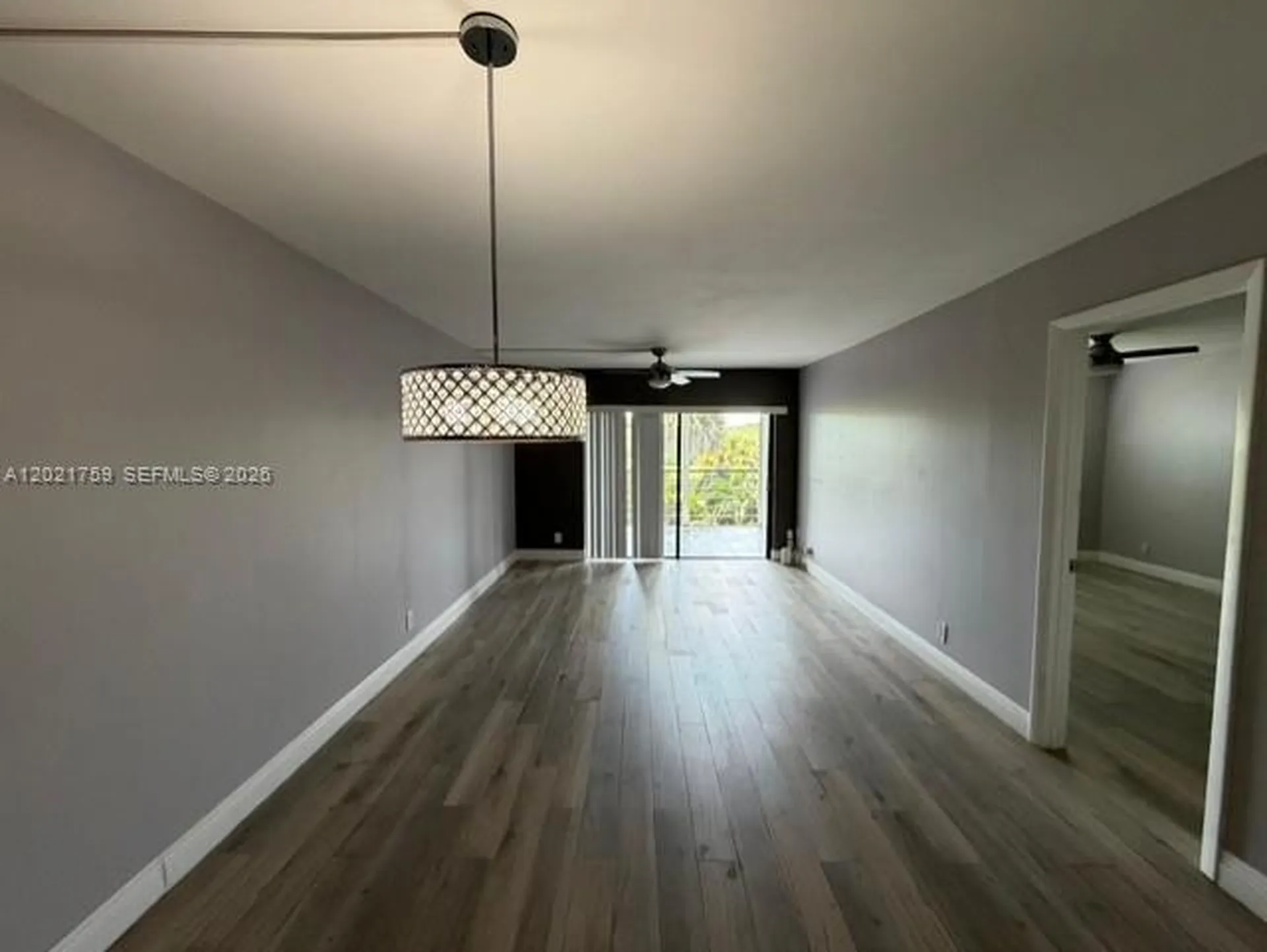 9440 SW 8th Street Boca Raton FL 33428